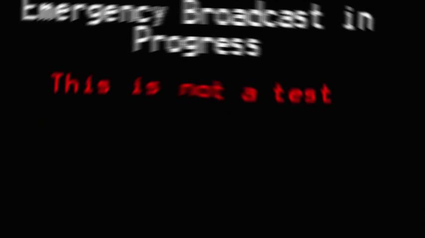 御三家Game-视频-【御三家Game】《FunPlay学校 》游戏宣传片