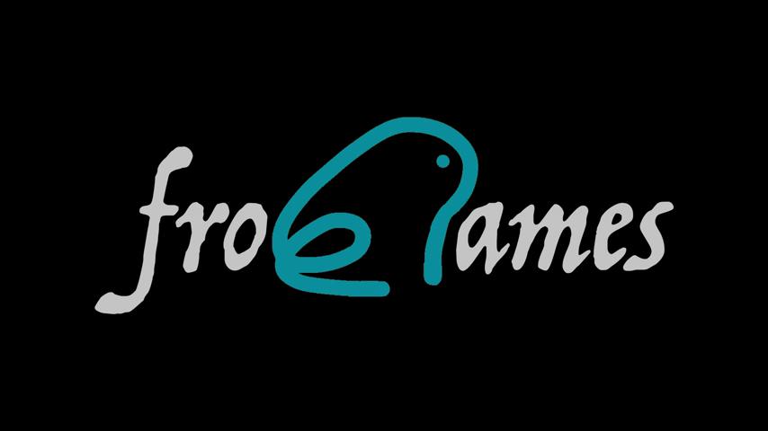 御三家Game-视频-【御三家Game】《死亡屠杀者 》游戏宣传片