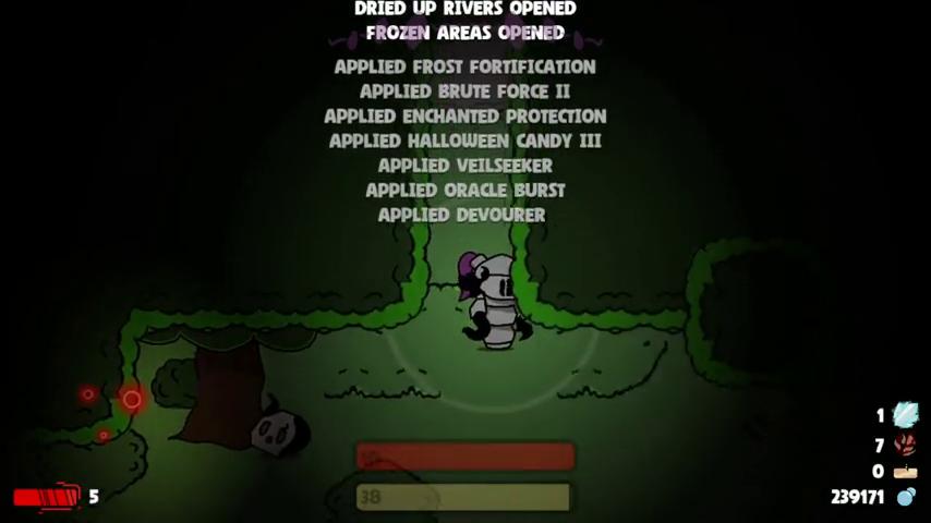 御三家Game-视频-【御三家Game】《深暗之怒 》游戏宣传片