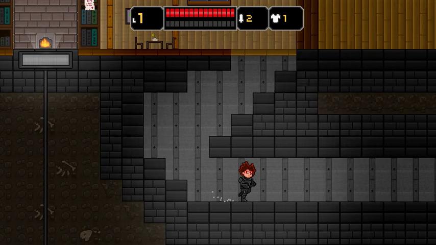 御三家Game-视频-【御三家Game】《国王的故事: 序言 》游戏宣传片