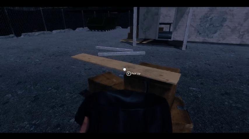 御三家Game-视频-【御三家Game】《停车大亨: 商业模拟器 》游戏宣传片