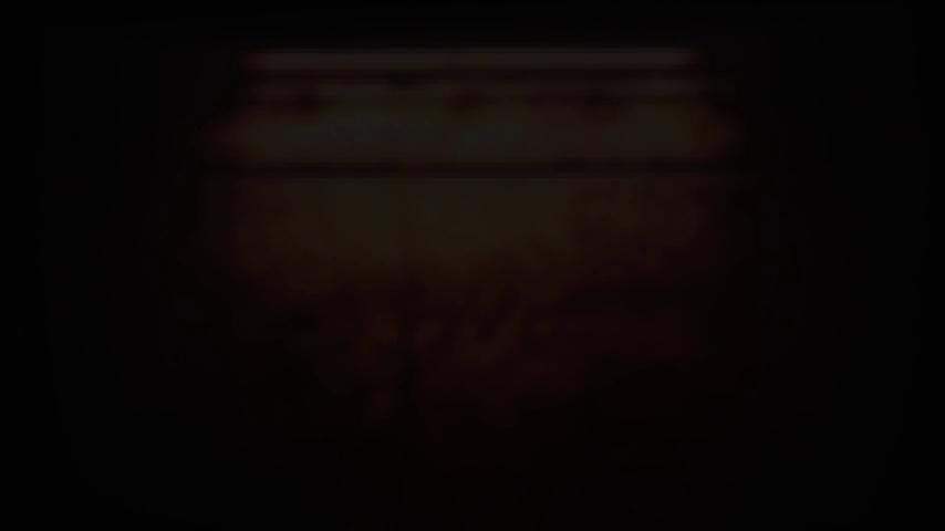 御三家Game-视频-【御三家Game】《一只蜘蛛一只苍蝇 》游戏宣传片