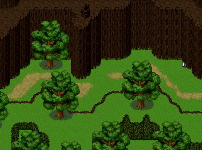 御三家Game-视频-【御三家Game】《众神的气息 》游戏宣传片