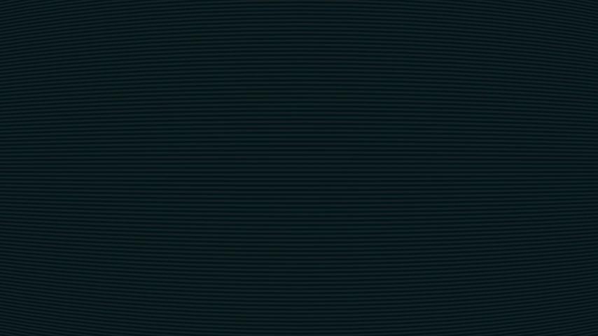 御三家Game-视频-【御三家Game】《整夜监控 》游戏宣传片