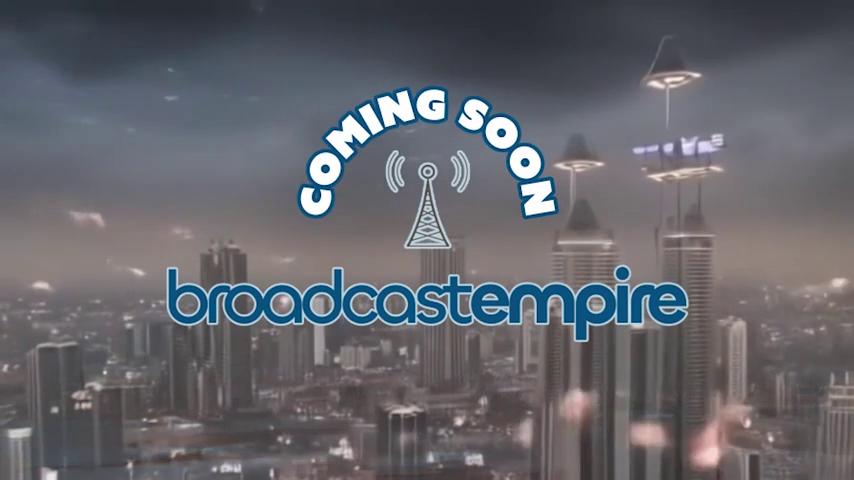 御三家Game-视频-【御三家Game】《广播帝国 》游戏宣传片