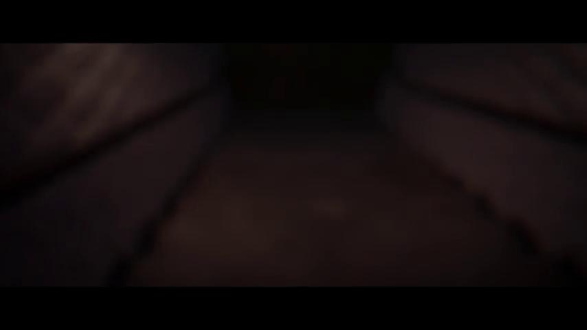 御三家Game-视频-【御三家Game】《大有空间 》游戏宣传片