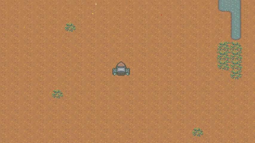 御三家Game-视频-【御三家Game】《被遗弃之地的阿拉丁 》游戏宣传片