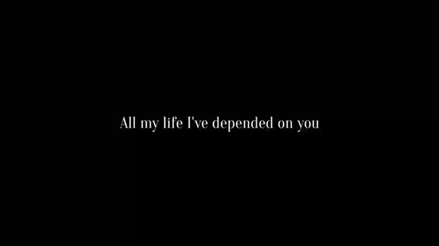 御三家Game-视频-【御三家Game】《BRXKEN内部 》游戏宣传片