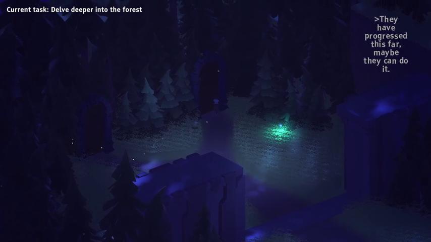 御三家Game-视频-【御三家Game】《驯服Yore龙 》游戏宣传片