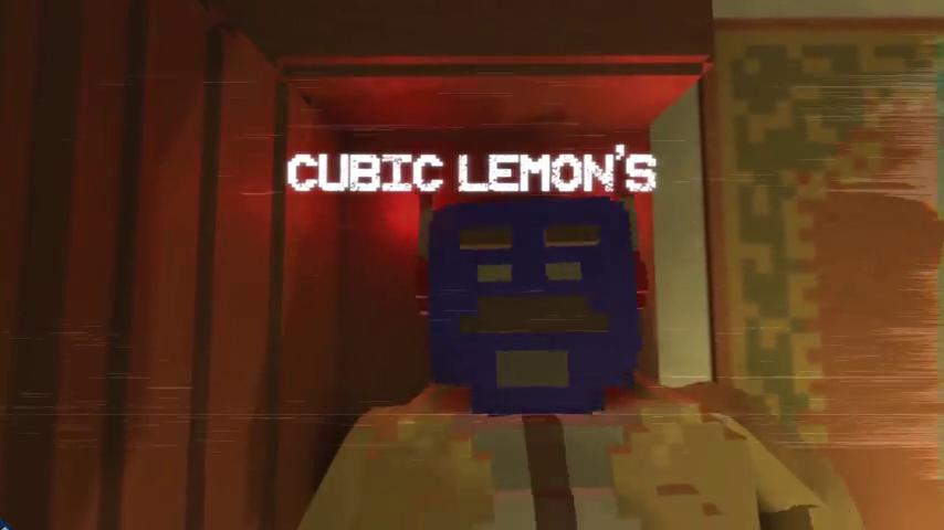 御三家Game-视频-【御三家Game】《诺玛 》游戏宣传片