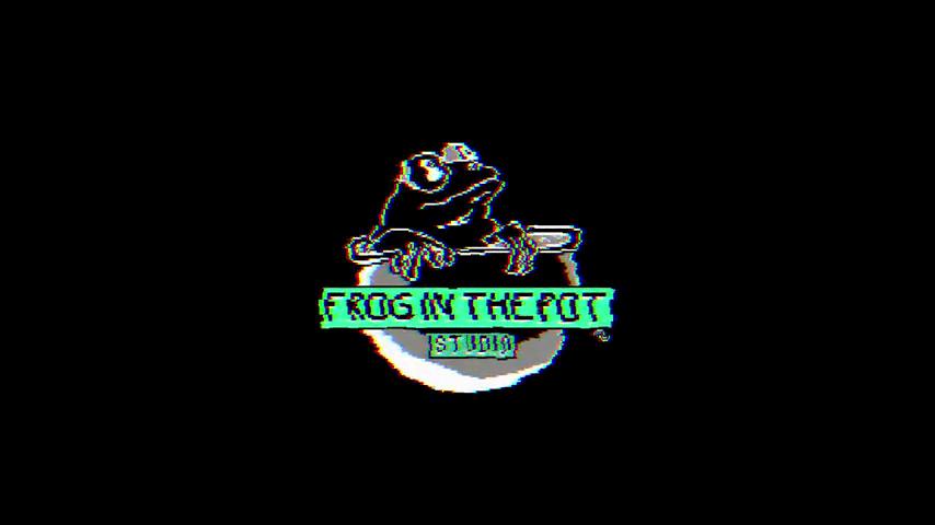 御三家Game-视频-【御三家Game】《时间骑士对抗僵尸 》游戏宣传片