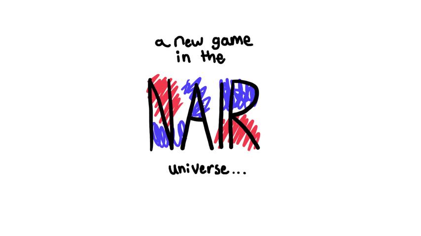 御三家Game-视频-【御三家Game】《DAIR 》游戏宣传片