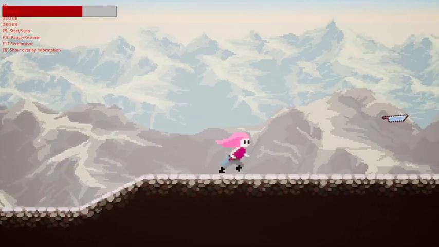 御三家Game-视频-【御三家Game】《母系攻击 》游戏宣传片