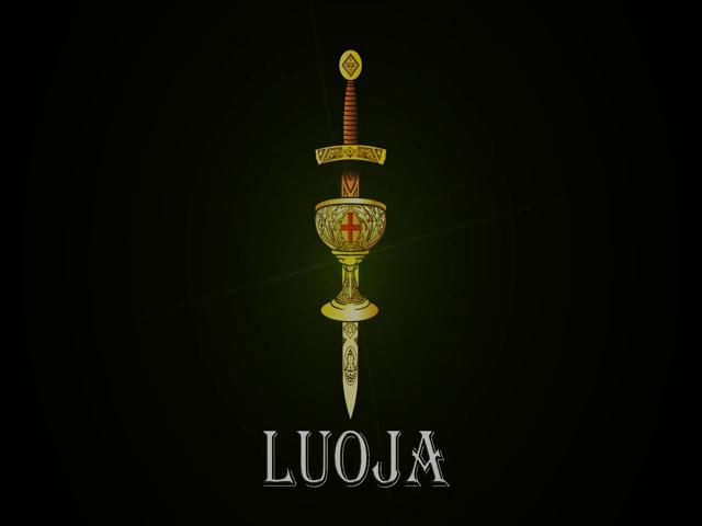 御三家Game-视频-【御三家Game】《黄昏中的生活 》游戏宣传片