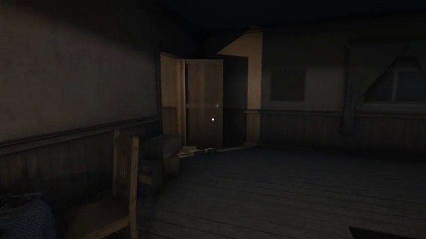 御三家Game-视频-【御三家Game】《它跟着你 》游戏宣传片