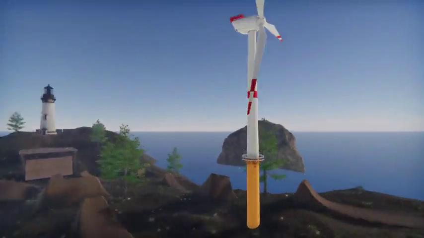 御三家Game-视频-【御三家Game】《MTB污垢 》游戏宣传片