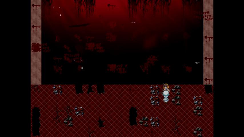 御三家Game-视频-【御三家Game】《水族馆不跳舞 》游戏宣传片