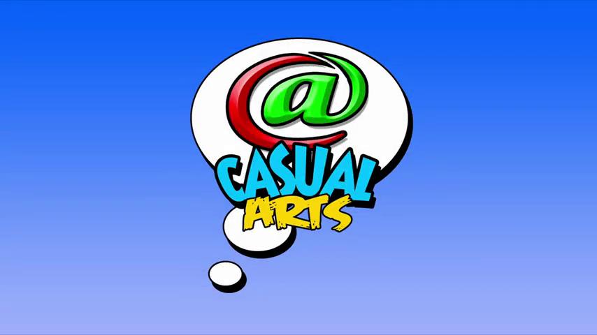 御三家Game-视频-【御三家Game】《圣诞仙境14珍藏版 》游戏宣传片