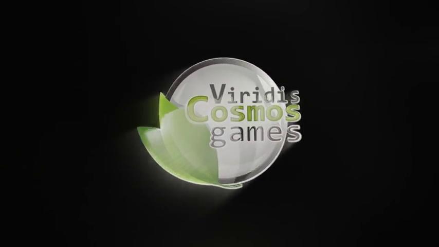 御三家Game-视频-【御三家Game】《网球职业巡回赛 》游戏宣传片