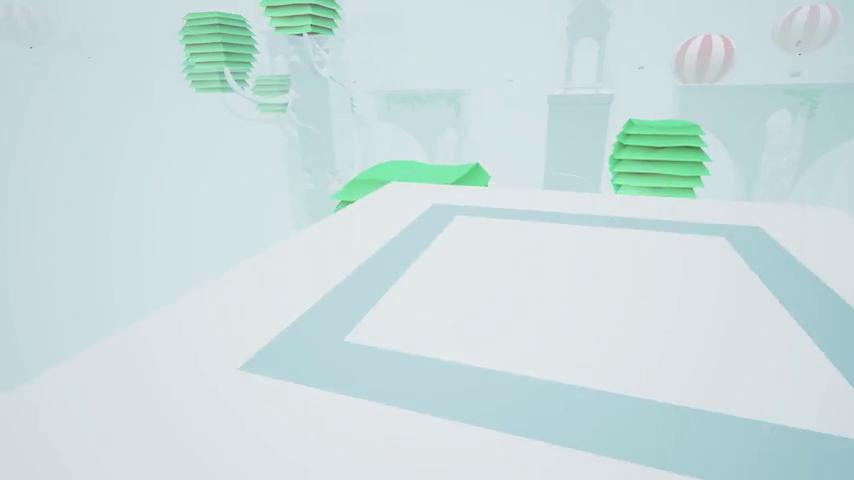 御三家Game-视频-【御三家Game】《下一步行动 》游戏宣传片