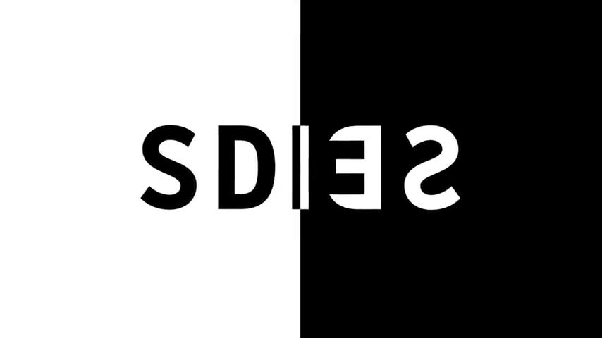 御三家Game-视频-【御三家Game】《斯迪斯 》游戏宣传片