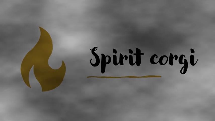 御三家Game-视频-【御三家Game】《瓦尔基里之星: 杂音合唱团 》游戏宣传片