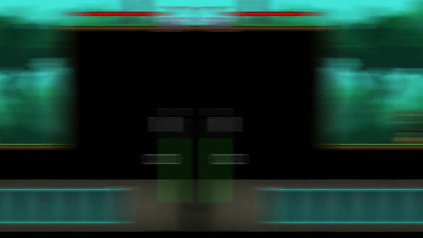 御三家Game-视频-【御三家Game】《卡迪海姆 》游戏宣传片