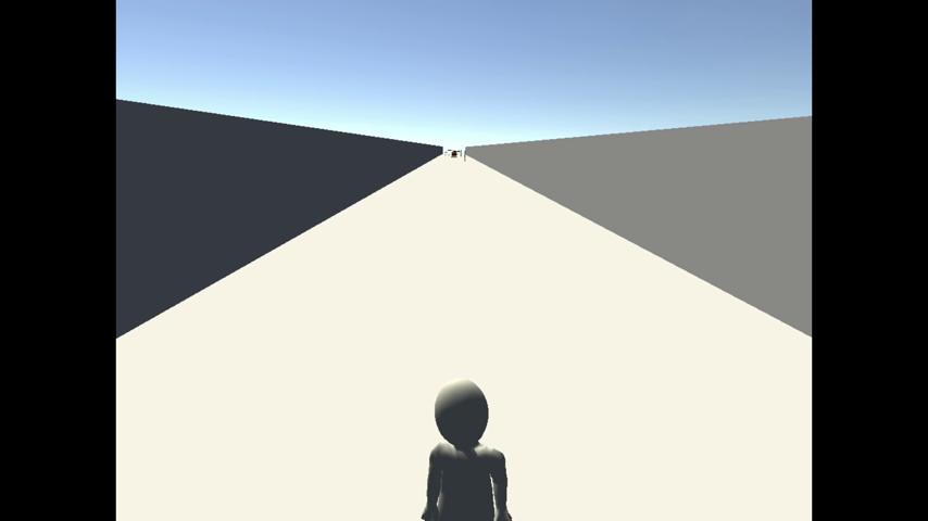 御三家Game-视频-【御三家Game】《神秘的预言 》游戏宣传片