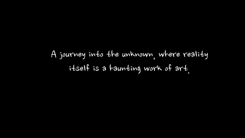 御三家Game-视频-【御三家Game】《神的计划 》游戏宣传片