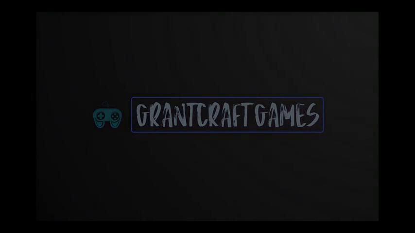 御三家Game-视频-【御三家Game】《Drongo的节日冒险 》游戏宣传片