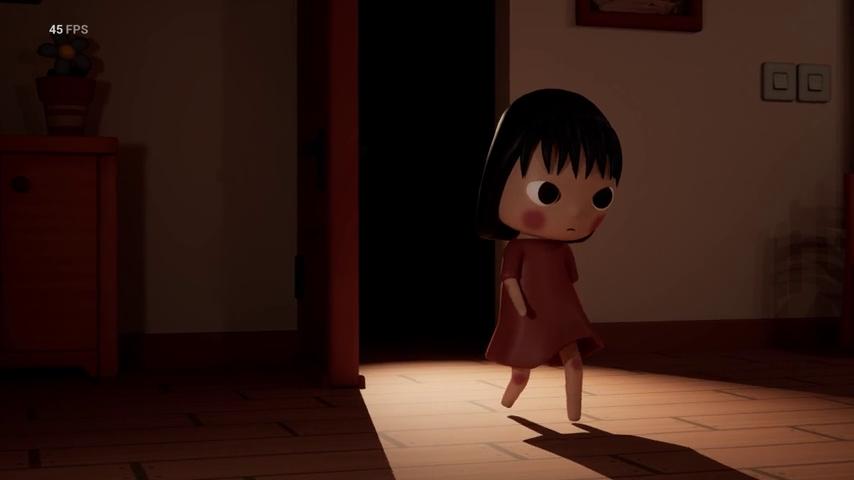 御三家Game-视频-【御三家Game】《不是Aim培训师 》游戏宣传片