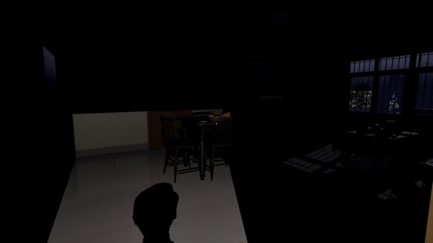 御三家Game-视频-【御三家Game】《春归 》游戏宣传片