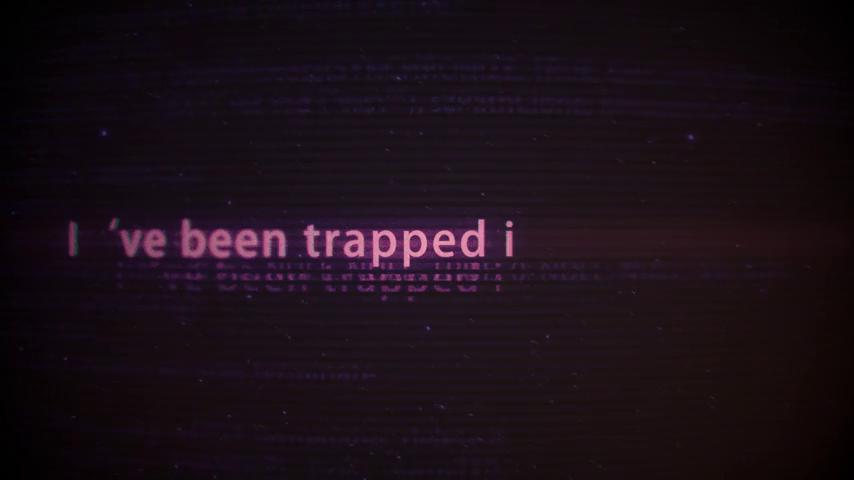 御三家Game-视频-【御三家Game】《某个迷宫 》游戏宣传片