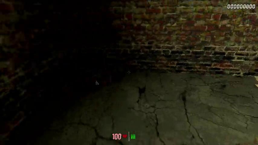 御三家Game-视频-【御三家Game】《砍地精 》游戏宣传片