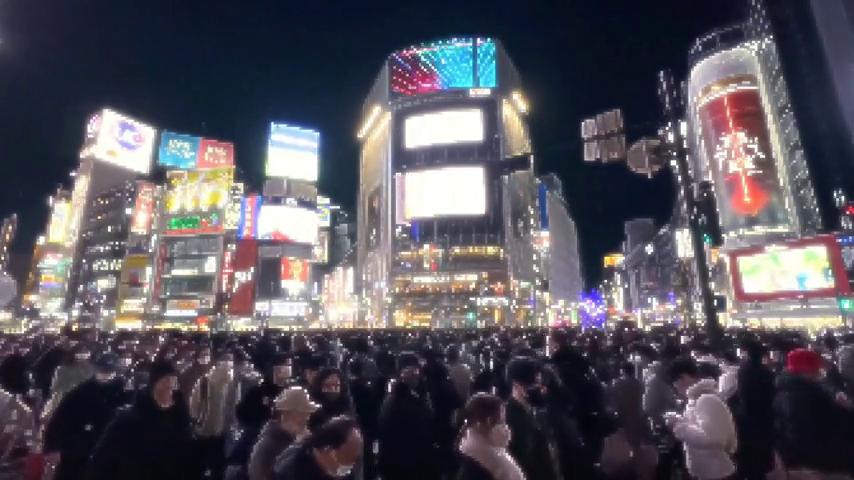 御三家Game-视频-【御三家Game】《男人在一个城市的建筑西装 》游戏宣传片