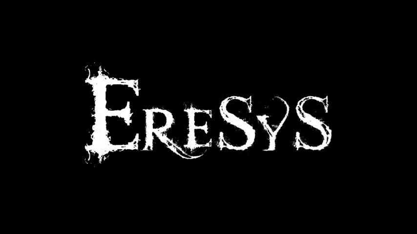 御三家Game-视频-【御三家Game】《Eresys 》游戏宣传片