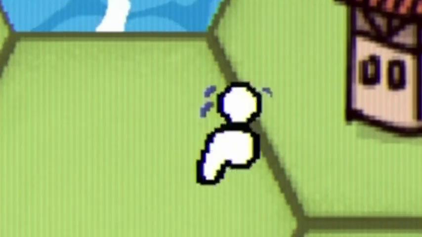 御三家Game-视频-【御三家Game】《愚公灭火 》游戏宣传片