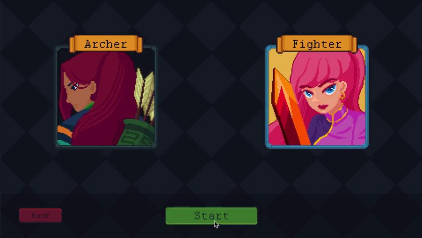 御三家Game-视频-【御三家Game】《嘎嘎冲鸭 》游戏宣传片