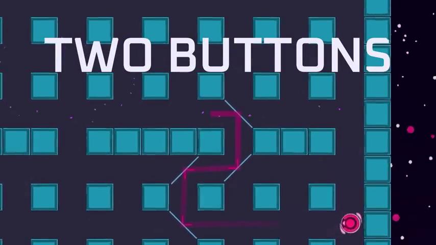 御三家Game-视频-【御三家Game】《Speglar 》游戏宣传片