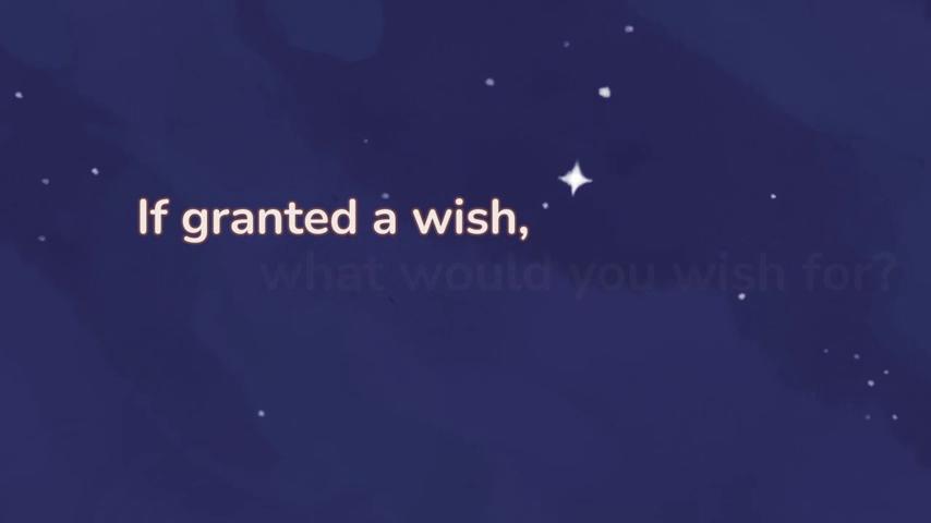 御三家Game-视频-【御三家Game】《海底的闪亮之星 》游戏宣传片