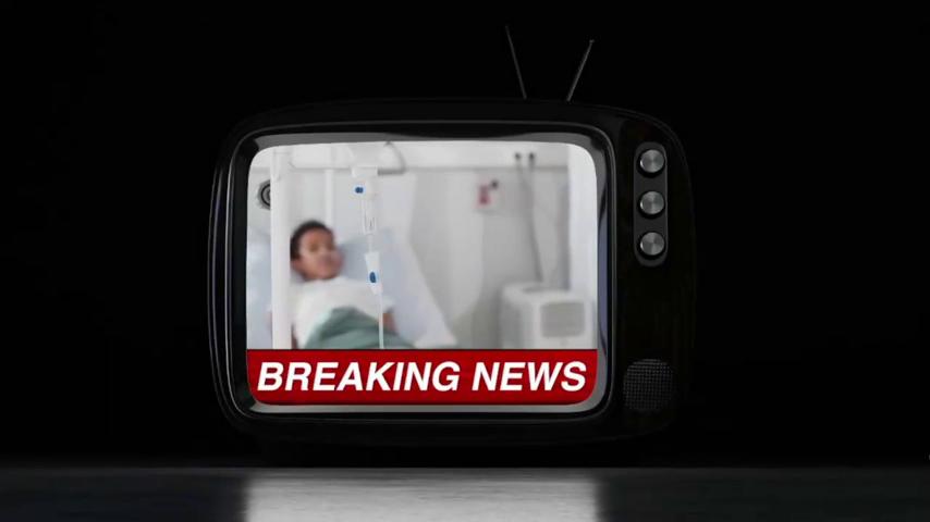 御三家Game-视频-【御三家Game】《精神频道 》游戏宣传片