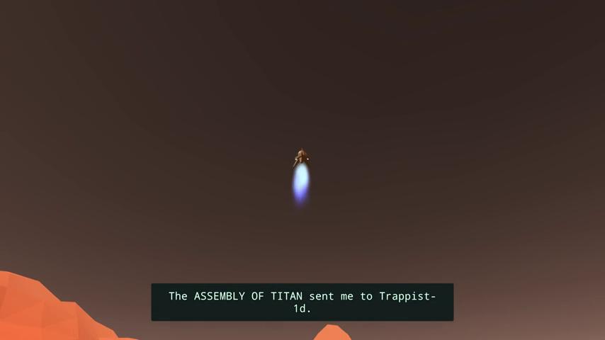 御三家Game-视频-【御三家Game】《旋转三角板 》游戏宣传片