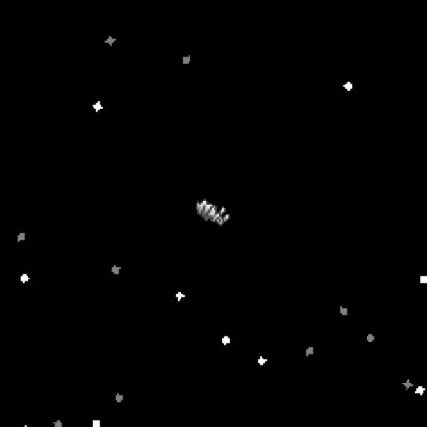 御三家Game-视频-【御三家Game】《虚空的梦想 》游戏宣传片