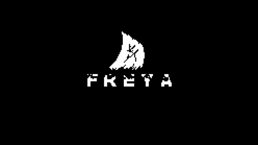 御三家Game-视频-【御三家Game】《红鼻子的家伙Suika 》游戏宣传片