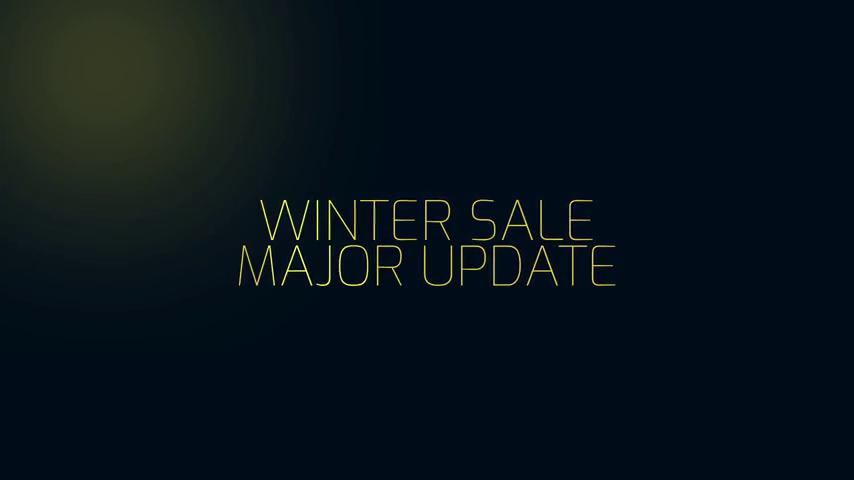 御三家Game-视频-【御三家Game】《Beanrise 》游戏宣传片