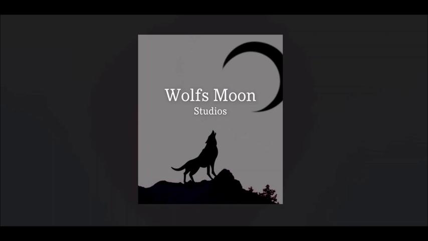 御三家Game-视频-【御三家Game】《第七颗星 》游戏宣传片