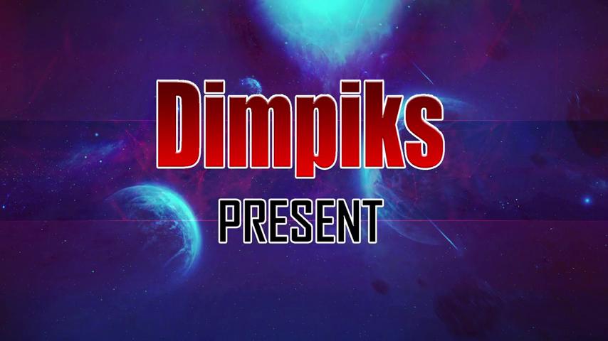 御三家Game-视频-【御三家Game】《空间 》游戏宣传片