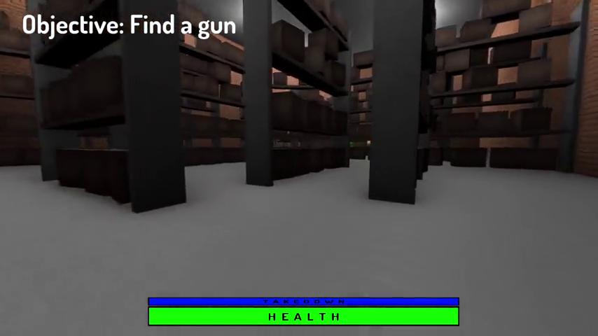 御三家Game-视频-【御三家Game】《皮尤皮尤盖姆3 》游戏宣传片