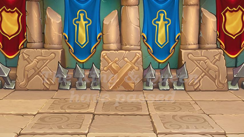 御三家Game-视频-【御三家Game】《王国任务 》游戏宣传片