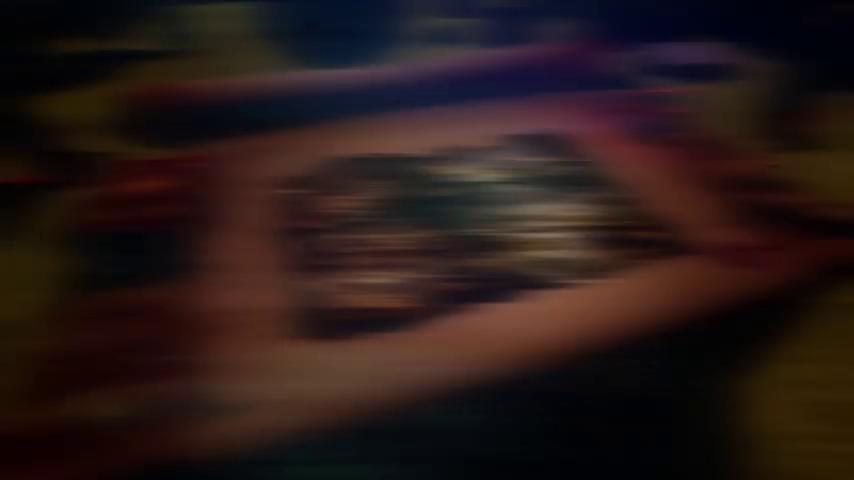 御三家Game-视频-【御三家Game】《可怕的肉体和恐惧症 》游戏宣传片